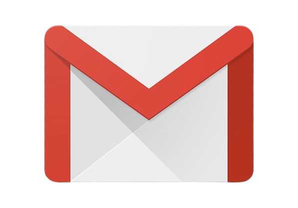 email-logo