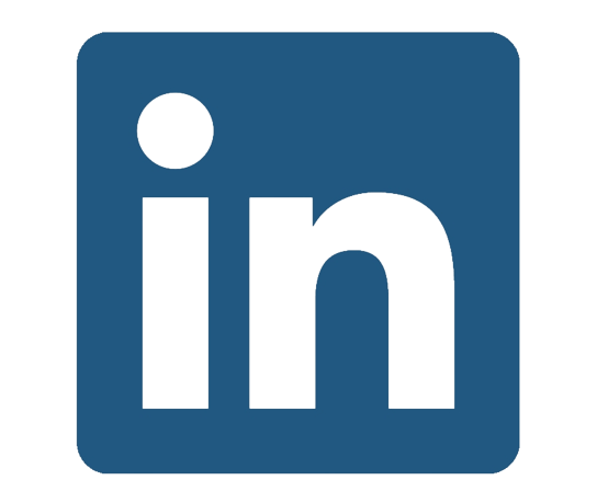 linkedin
